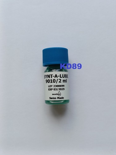 Olio fine svizzera - olio,
