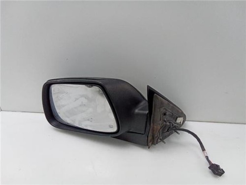 9435851 specchietto