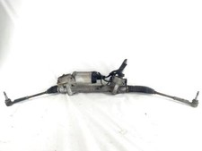 13368195 SCATOLA STERZO GUIDA