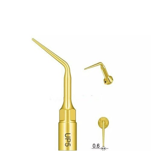Per mectron piezosurgery - per,