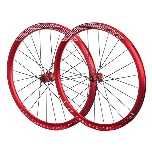 Telaio ruote bici strada 700c - telaio,