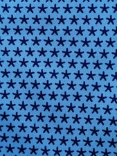 Cravatta/cravatta Hermès