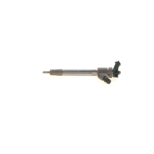 Iniettore bosch 445 110 - iniettore,