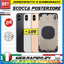 BACK COVER SCOCCA POSTERIORE