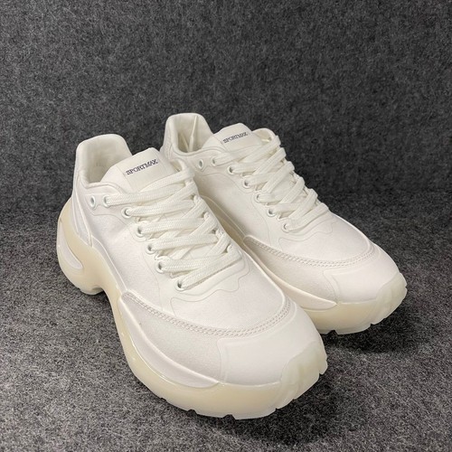 Sneaker sportmax querce - sneaker,