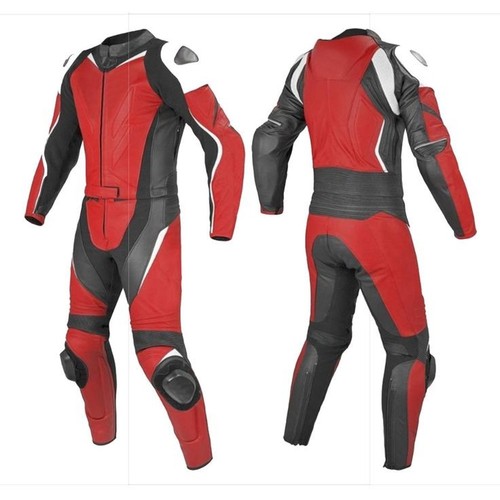 Tuta racing logo - racing,