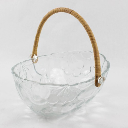 Libbey frutteto frutta - libbey,