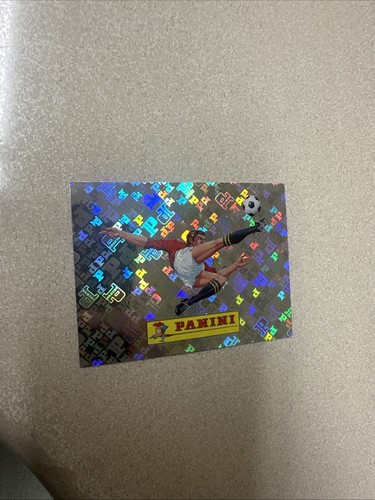 2026 mondiali fifa - mondiali, panini