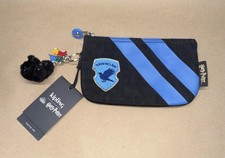 Kipling Creativity L Harry