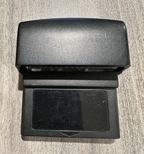 Datel Action Replay (Nintendo