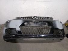 CCY35003XAA paragolpes