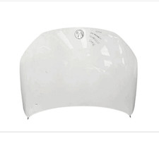 1K8823031T Cofano ant.  VOLKSWAGEN SCIROCCO (13) 1.4 TSI (90Kw) Cpé 2p/b/1390cc