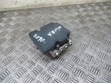 POMPA ABS NISSAN MICRA IG-T
