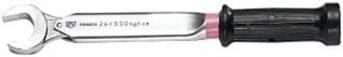 Climatizzatore ichinen tasco - climatizzatore,
