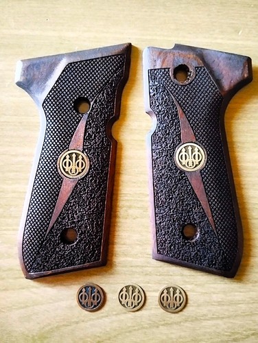 Guancette faggio zib adatte - guancette,