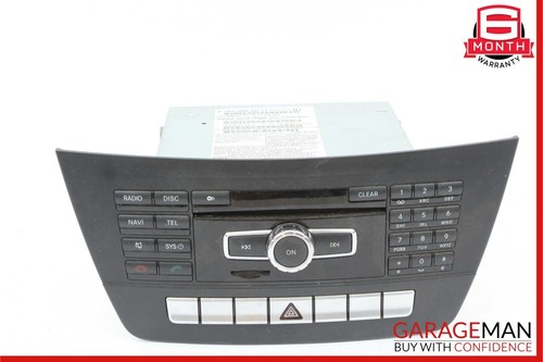 Mercedes w204 c250 c300 - w204,