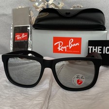 RB4165 OCCHIALI DA SOLE UOMO
