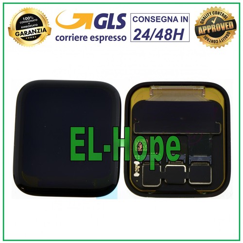 Display lcd touch screen - display,