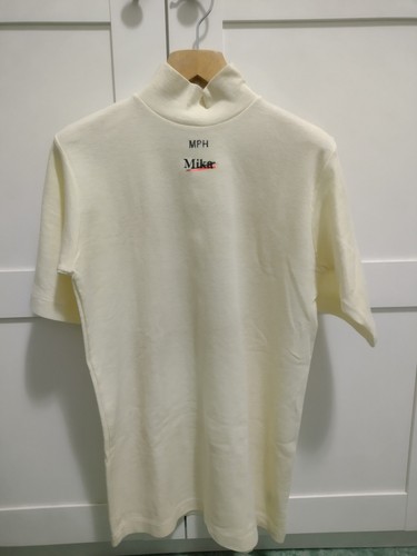 Maglia sotto tuta pilota - tuta,