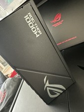 Asus Alimentatore PC ROG THOR
