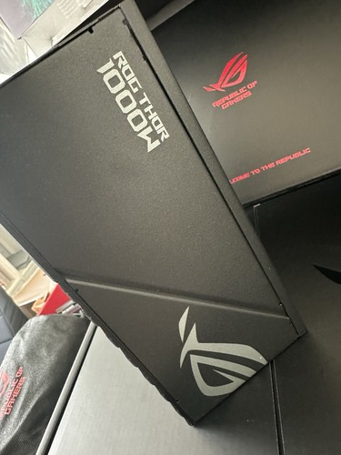 Asus alimentatore rog - alimentatore,