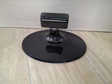 Bn63 09008a stand base - bn63-09008a,