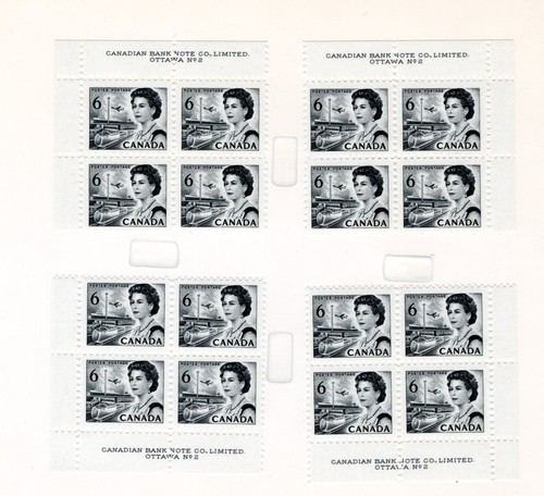 460f scott centennial - 460f,