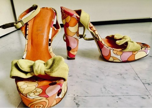 Vintage jessica made in - vintage!c&a,