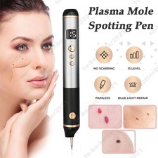 Penna al plasma a 15 livelli