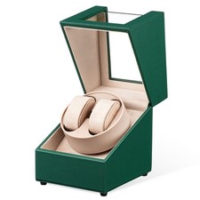 Mcbazel Remontoir per Orologio