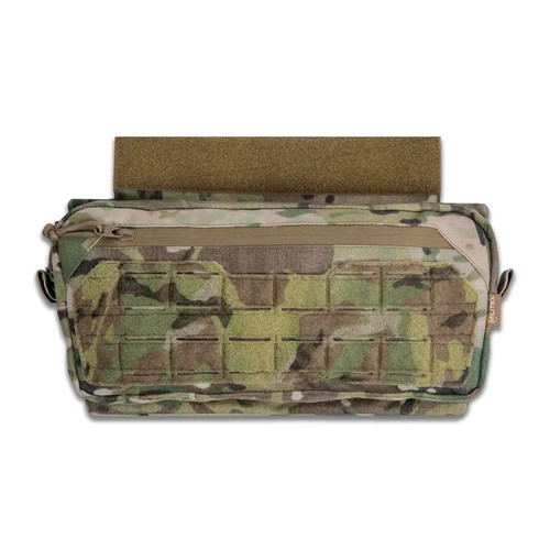 Nir tactical marsupio - tactical,