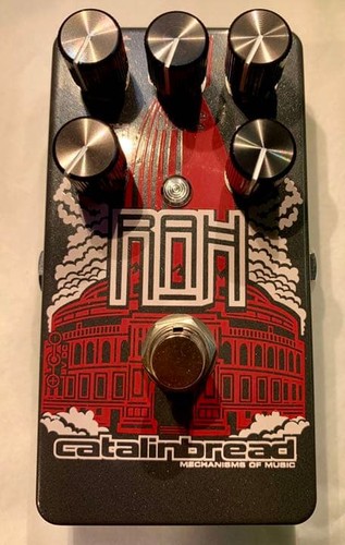 Catalinbread rah 837671 - catalinbread,