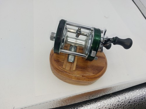 Abu ambassadeur 6500cs mag - ambassadeur,