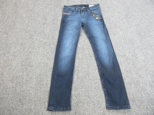 Jeans diesel bambino - diesel,