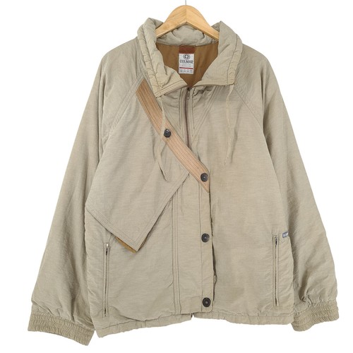 Colmar vintage giacca - giacca, casual