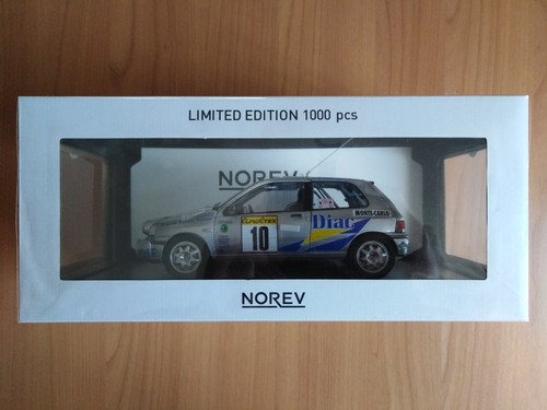 Renault clio williams group - group, a