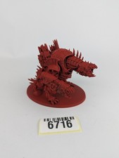 Games Workshop Warhammer 40000