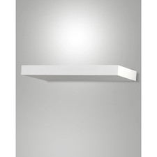 Guia Applique Bianca 1 Luce