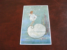 ORIGINAL  IDA OUTHWAITE