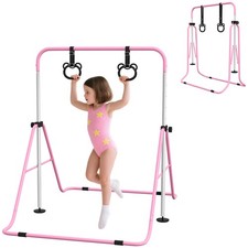 HOMCOM Sbarra Ginnastica
