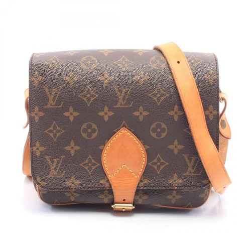 Borsa tracolla louis - louis, vuitton