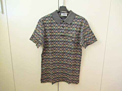 Missoni sport polo uomo - missoni,