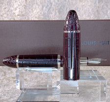 Penna stilografica Louis