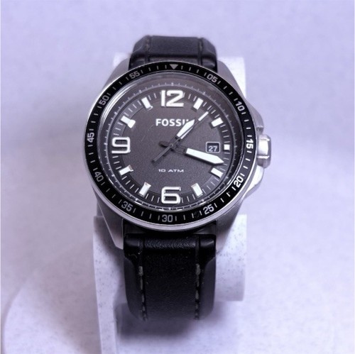Orologio uomo fossil 4356 - uomo, am-4356