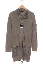 Patrizia Pepe cappotto donna