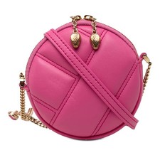 BVLGARI Serpenti Cabochon