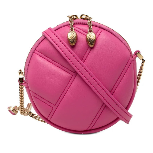 Bvlgari serpenti cabochon - bvlgari,