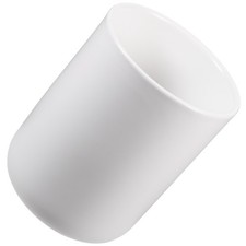  Portautensili Cucina Per