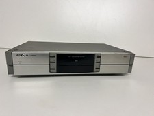 GRUNDIG FINE ARTS Lettore CD