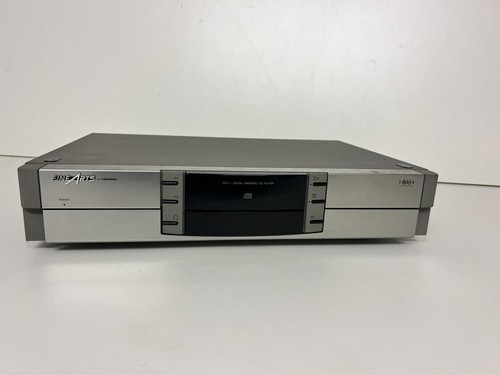 Grundig fine arts - grundig,